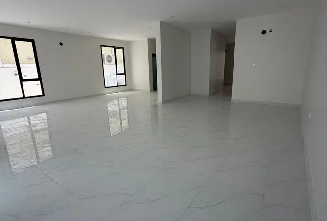 53654374 - صورة العقار 2