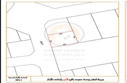 Land - Studio for sale in Malkiyah - Northern Governorate