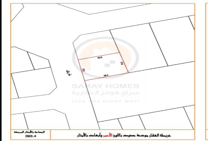 52905802 - صورة العقار 2