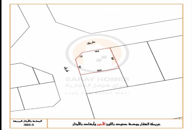 52905802 - الصورة الرئيسية للعقار