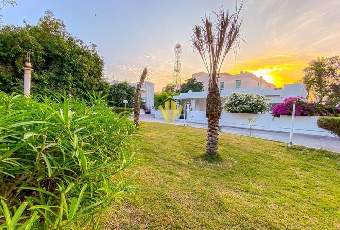 994051 - الصورة الرئيسية للعقار