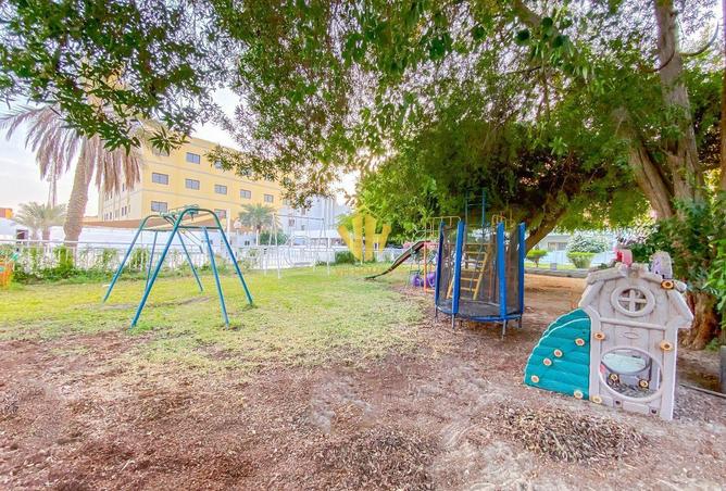 994051 - صورة العقار 3