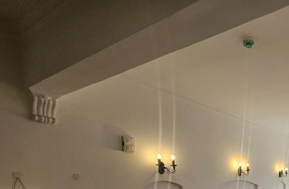 Apartment - 2 Bedrooms - 2 Bathrooms for rent in Saar - Northern Governorate