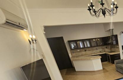 Apartment - 2 Bedrooms - 2 Bathrooms for rent in Saar - Northern Governorate
