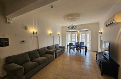 Apartment - 2 Bedrooms - 2 Bathrooms for rent in Saar - Northern Governorate Apartment - 2 Bedrooms - 2 Bathrooms for rent in Saar - Northern Governorate