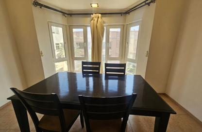 Apartment - 2 Bedrooms - 2 Bathrooms for rent in Saar - Northern Governorate