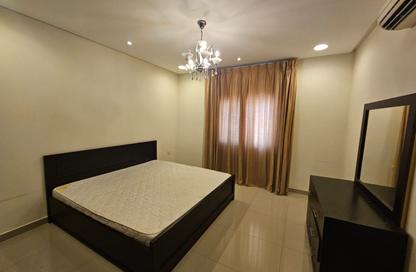 Apartment - 2 Bedrooms - 2 Bathrooms for rent in Saar - Northern Governorate