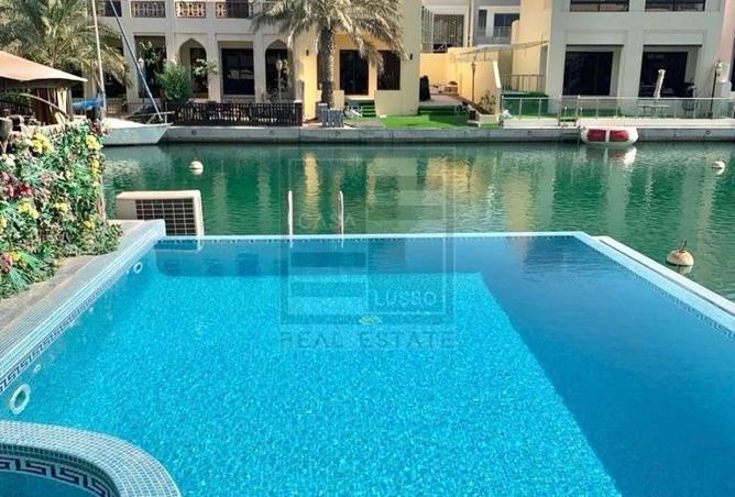 997229 - Property Main Image