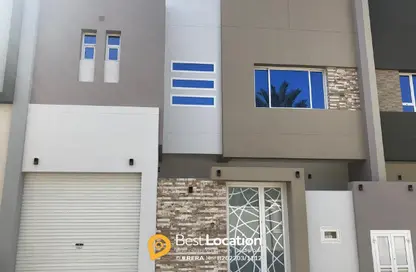 Villa - 3 Bedrooms - 5 Bathrooms for sale in Sitra - Central Governorate Villa - 3 Bedrooms - 5 Bathrooms for sale in Sitra - Central Governorate