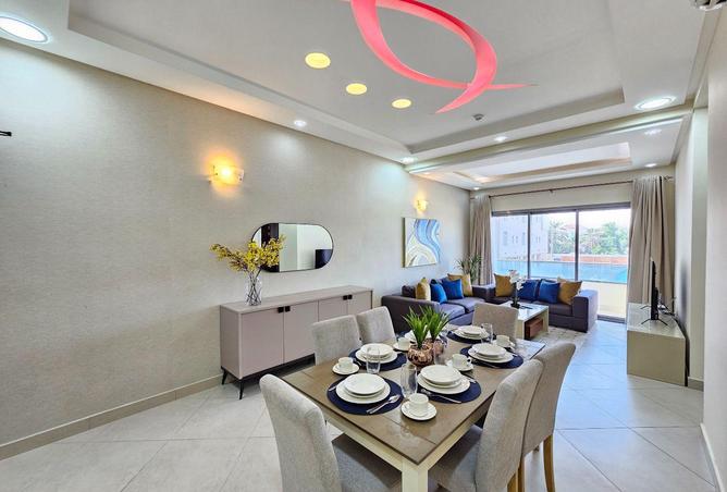 993970 - صورة العقار 2