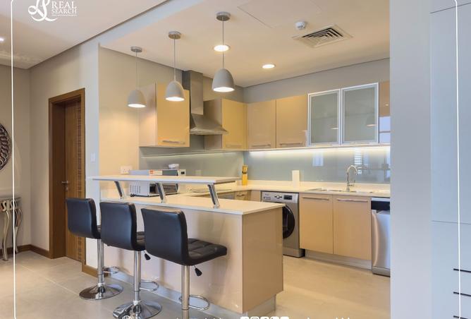 989681 - Property Image 3