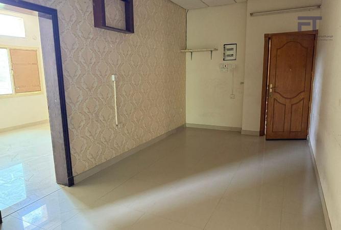 54206497 - صورة العقار 2