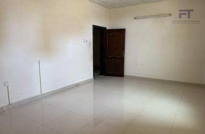 Apartment - 2 Bedrooms - 2 Bathrooms for rent in Salmaniya - Manama - Capital Governorate Apartment - 2 Bedrooms - 2 Bathrooms for rent in Salmaniya - Manama - Capital Governorate