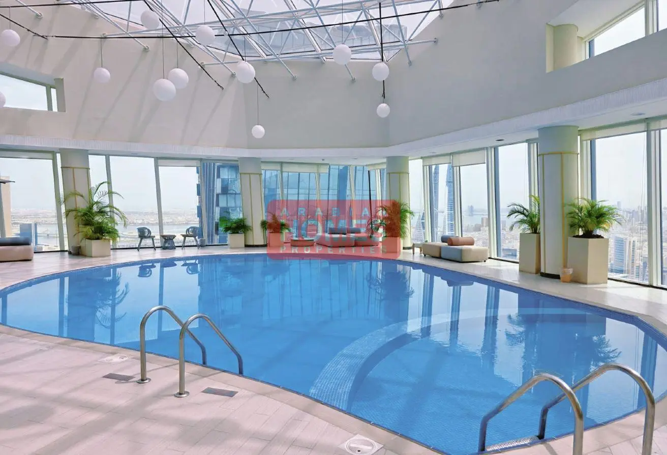 54450885 - Property Main Image