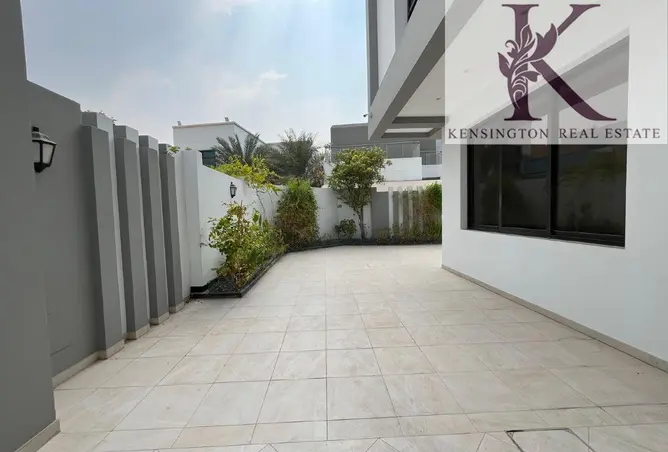 58203623 - صورة العقار 3