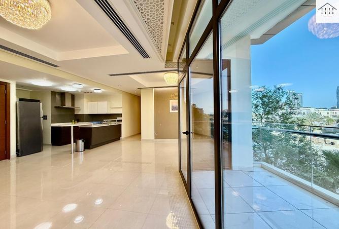 57094801 - Property Main Image