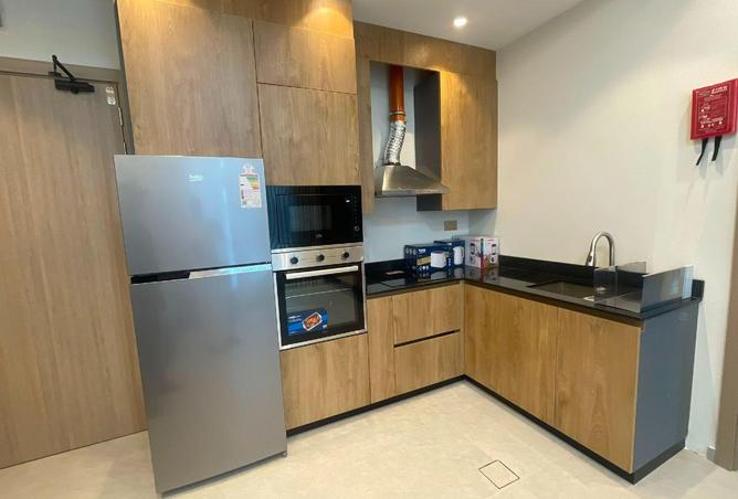 55113779 - Property Image 2