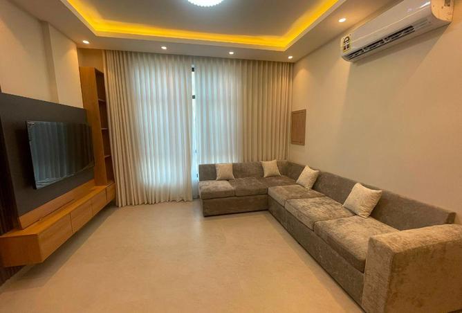 55113779 - Property Main Image