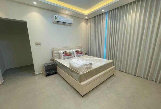 55113779 - Property Image 3