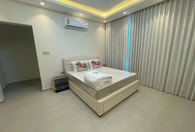 55113779 - Property Image 3