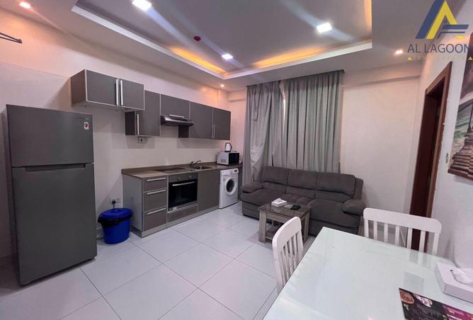 56240106 - Property Main Image