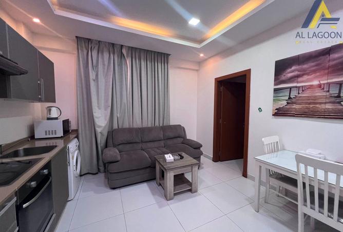 56240106 - Property Image 2