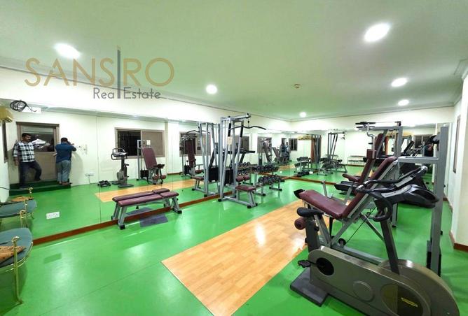 53524858 - Property Image 2