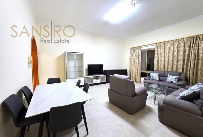 53524858 - Property Image 3