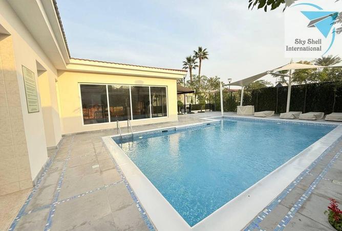 53378159 - Property Image 3