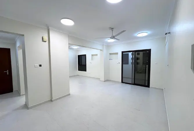 55891813 - صورة العقار 2