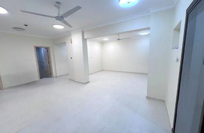 Apartment - 3 Bedrooms - 3 Bathrooms for sale in Sanad - Central Governorate Apartment - 3 Bedrooms - 3 Bathrooms for sale in Sanad - Central Governorate