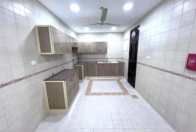 55891813 - صورة العقار 3