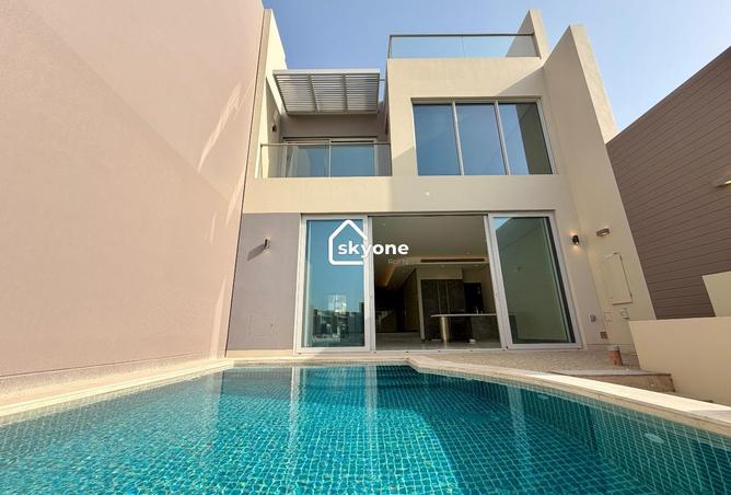 52143765 - Property Image 2