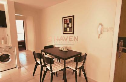 Apartment - 2 Bedrooms - 2 Bathrooms for rent in Janabiya - Northern Governorate Apartment - 2 Bedrooms - 2 Bathrooms for rent in Janabiya - Northern Governorate