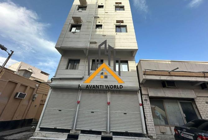 51773603 - Property Main Image