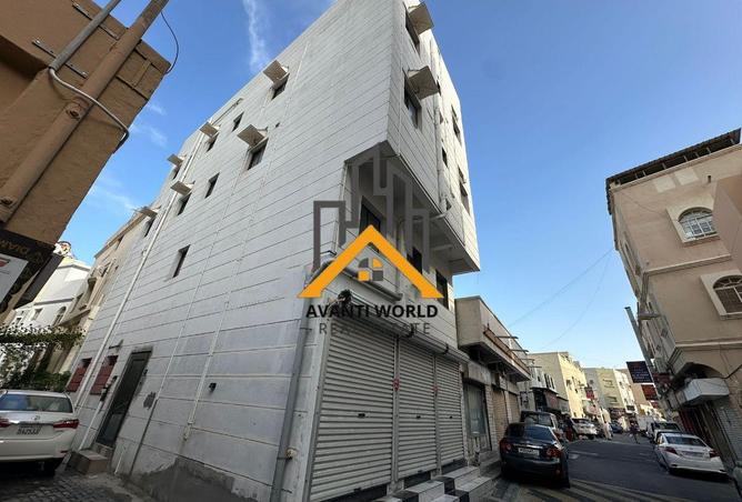 51773603 - Property Image 2