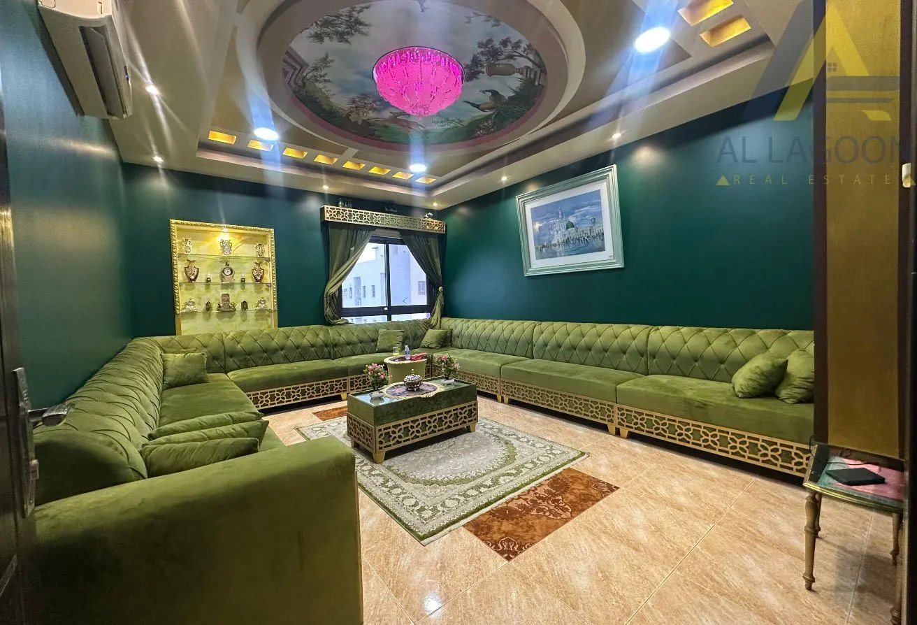 56671497 - Property Main Image