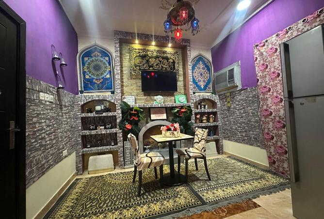 56671497 - صورة العقار 3