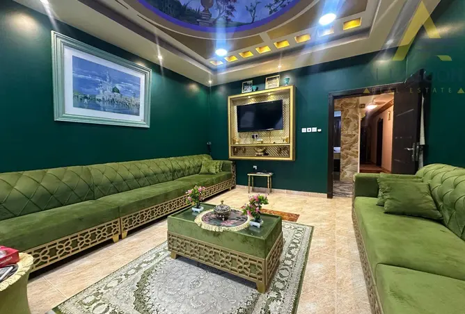 56671497 - Property Image 2