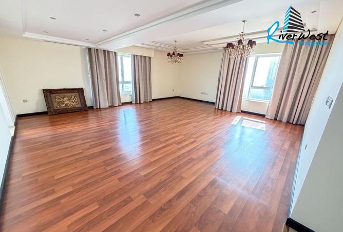 995464 - الصورة الرئيسية للعقار