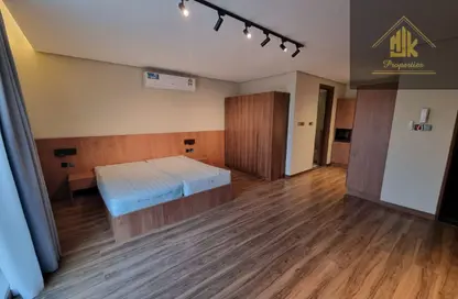 شقة - 1 حمام للايجار في الحجيات - الرفاع - المحافظة الجنوبية