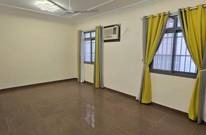 Apartment - 2 Bedrooms - 2 Bathrooms for rent in Bu Kowarah - Riffa - Southern Governorate