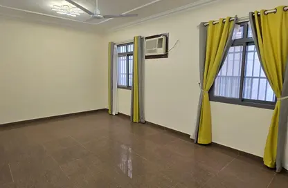 Apartment - 3 Bedrooms - 2 Bathrooms for rent in Bu Kowarah - Riffa - Southern Governorate