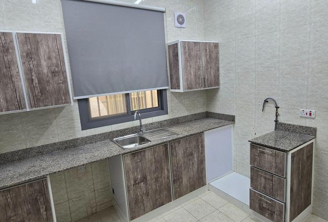 992254 - Property Image 2