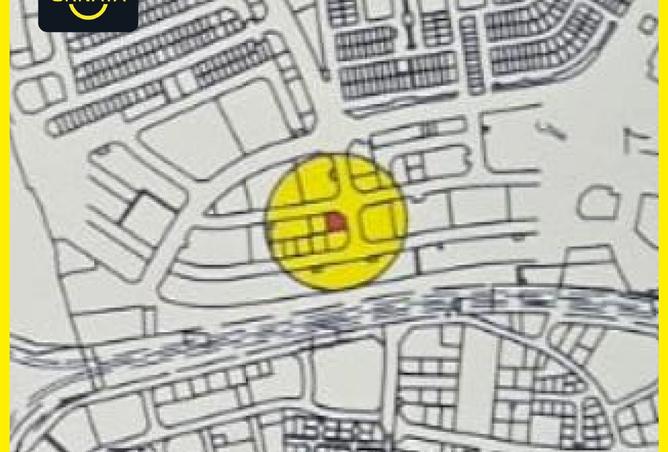 975427 - الصورة الرئيسية للعقار