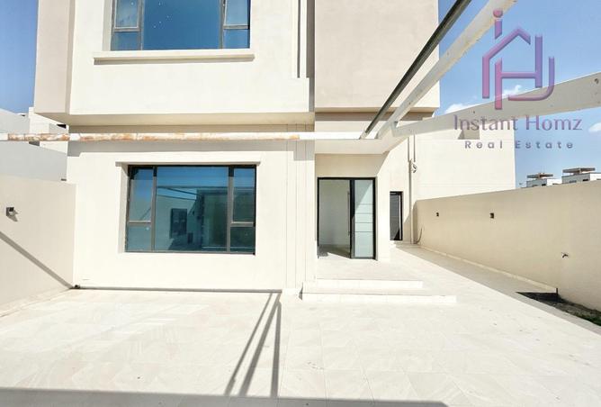 997047 - الصورة الرئيسية للعقار