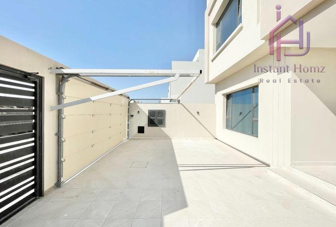 997047 - صورة العقار 2