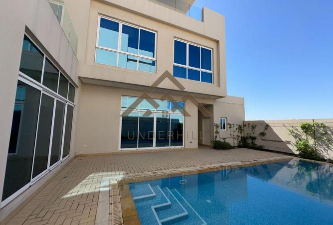 51691471 - Property Main Image