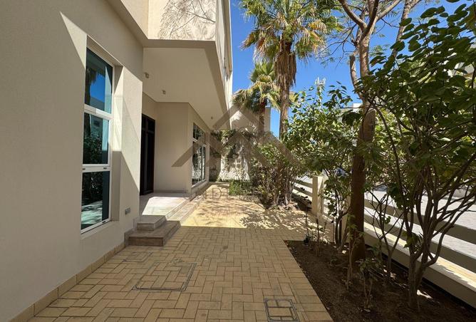 51691471 - Property Image 2