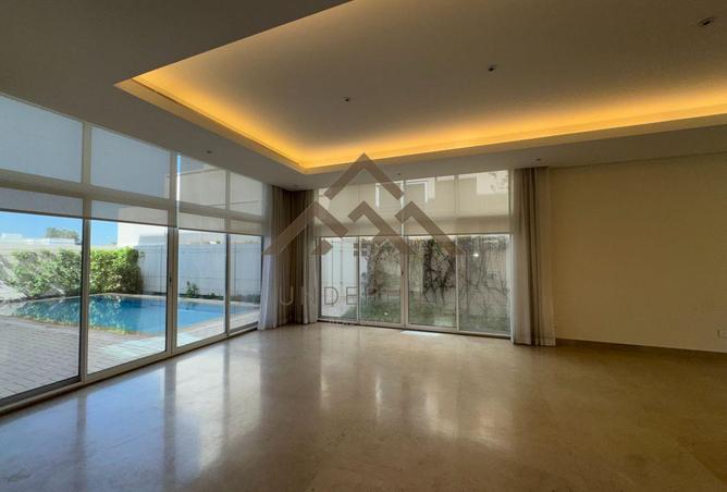 51691471 - Property Image 3